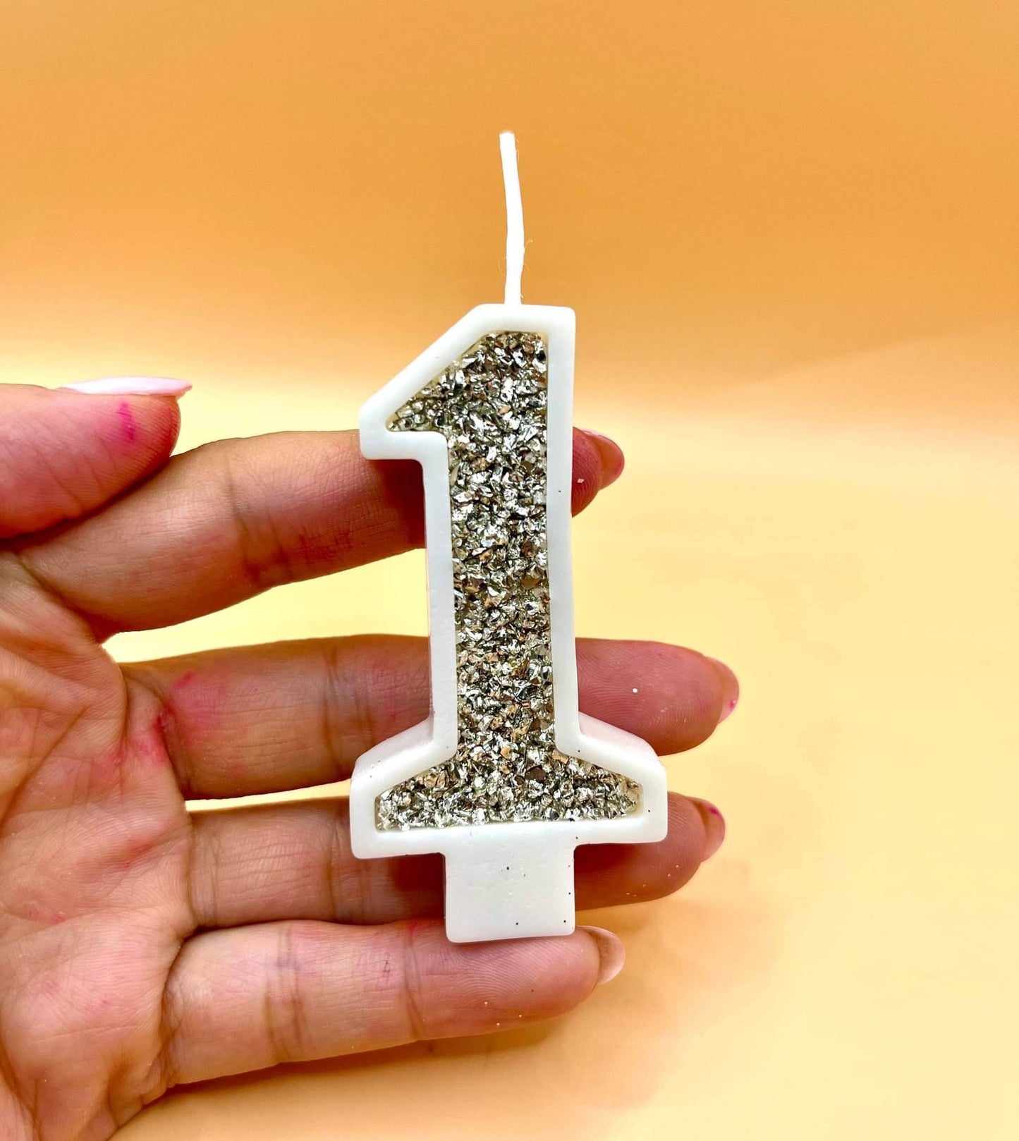 Birthday numbers candles. Glitter numbers. Cake toppers. Birthday decorations. Unique numbers for all occasions. basketball birthday theme
